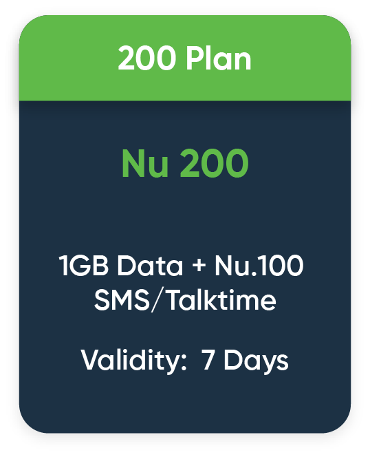 200